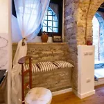Saint Francis Apartmán Assisi
