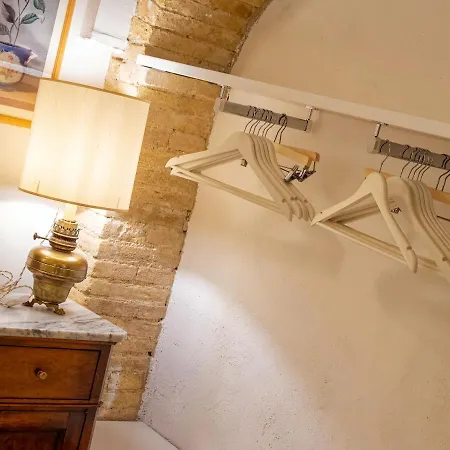 Saint Francis * Assisi