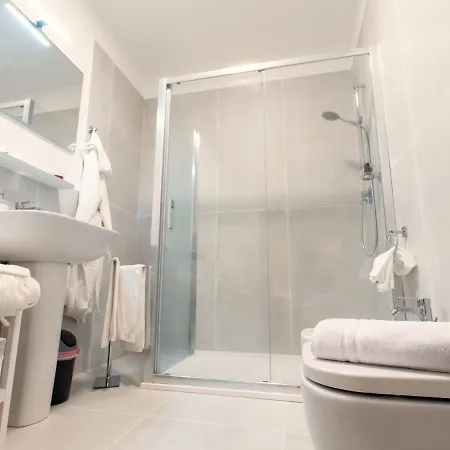 Saint Francis Assisi