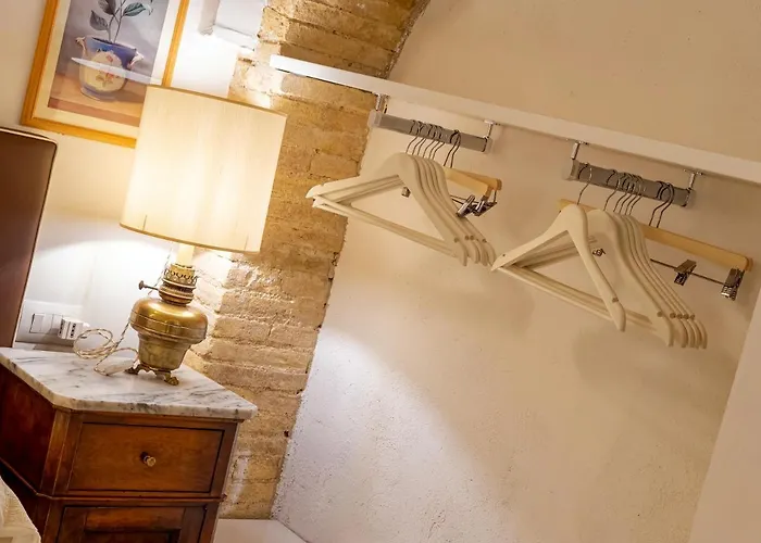 Saint Francis * Asís